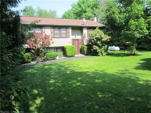5 Crestview Rd, Terryville, CT 06786 - photo 1