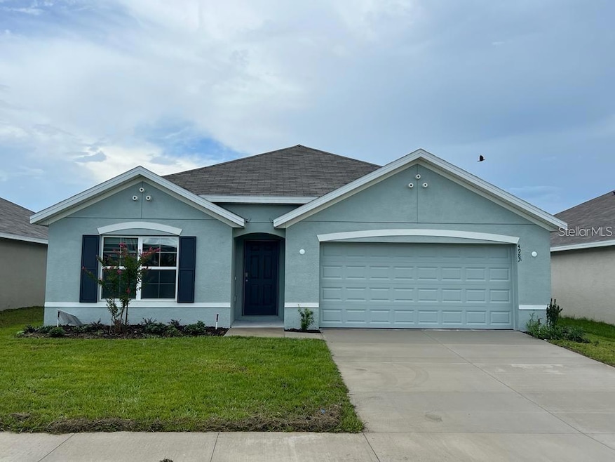 4987 SW 88th Place, Ocala, FL 34476 - photo 1