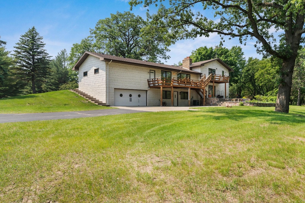 For Sale $659,000 • Co-Listing Agent