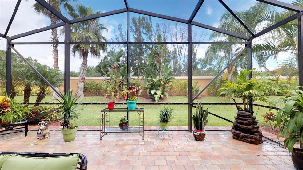 Lanai