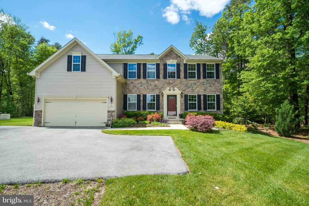 62 Richard Ave, Severn, MD 21144 - photo 1