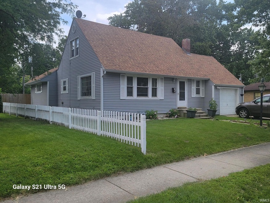 Sold $164,000