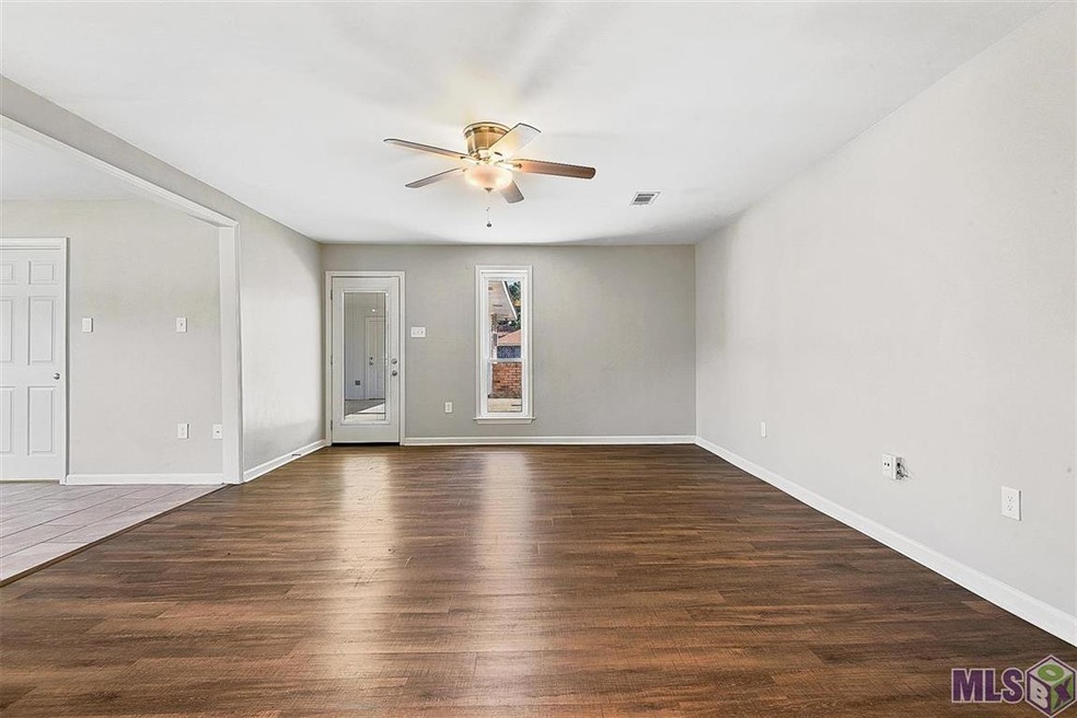 Sold • Co-Listing Agent