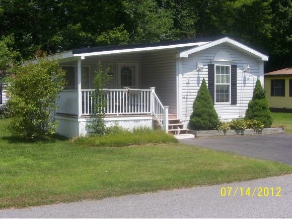 unlisted-address, Concord, NH 03303 - photo 1