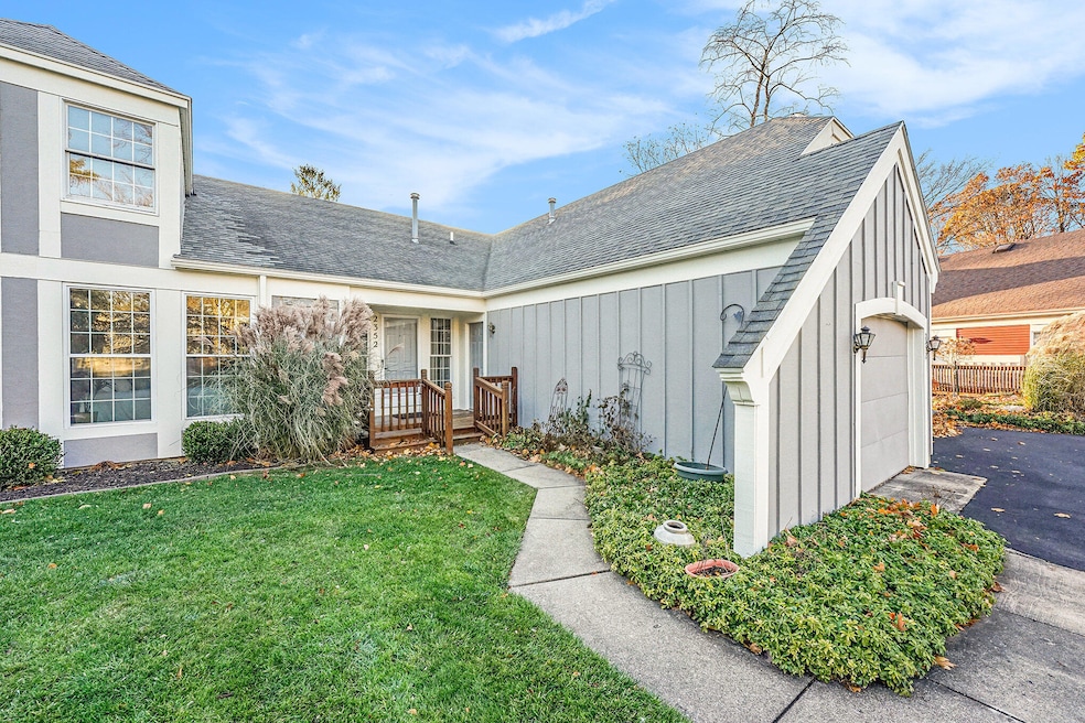 For Sale $299,000 • Co-Listing Agent