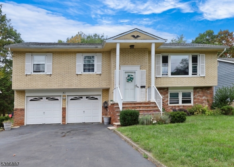 For Rent $4,500/month