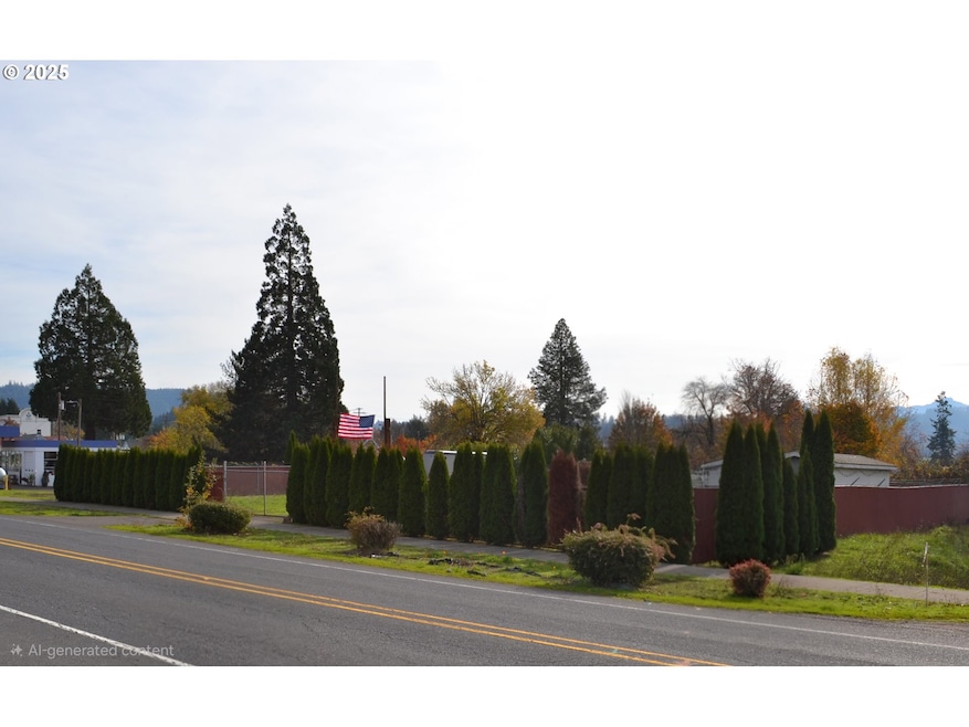 14970 State Highway 38, Elkton, OR 97436 - photo 1