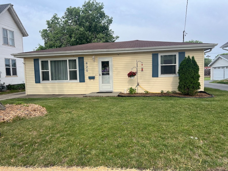 For Sale $125,000 • Co-Listing Agent