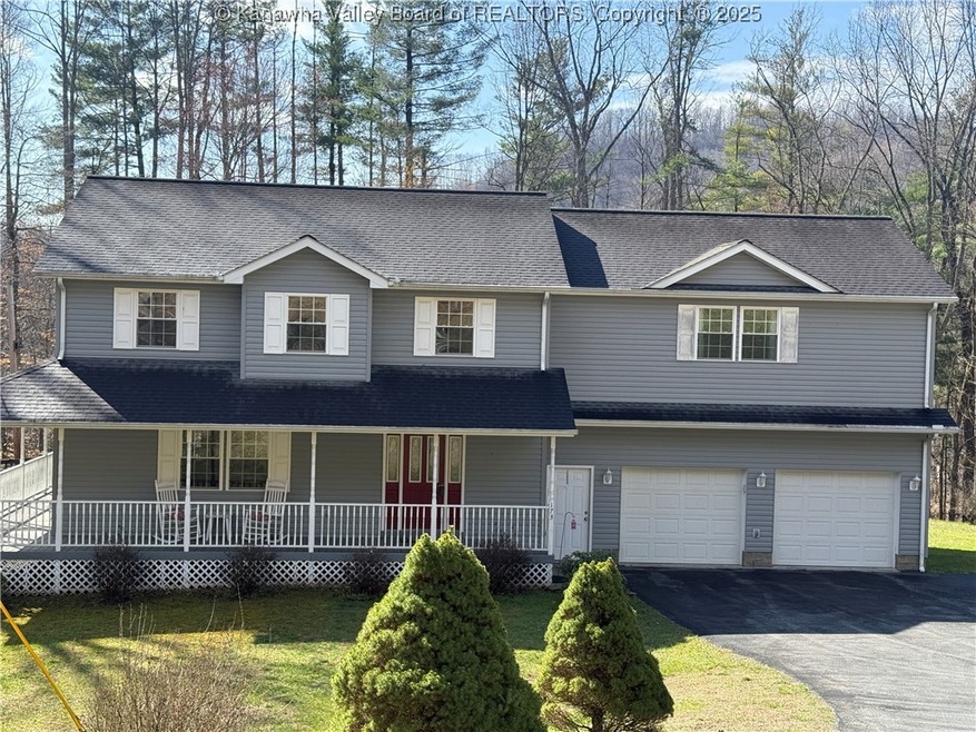 Sold $330,000