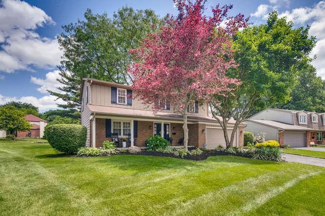 7012 Wethersfield Place-small-001-001-Ex