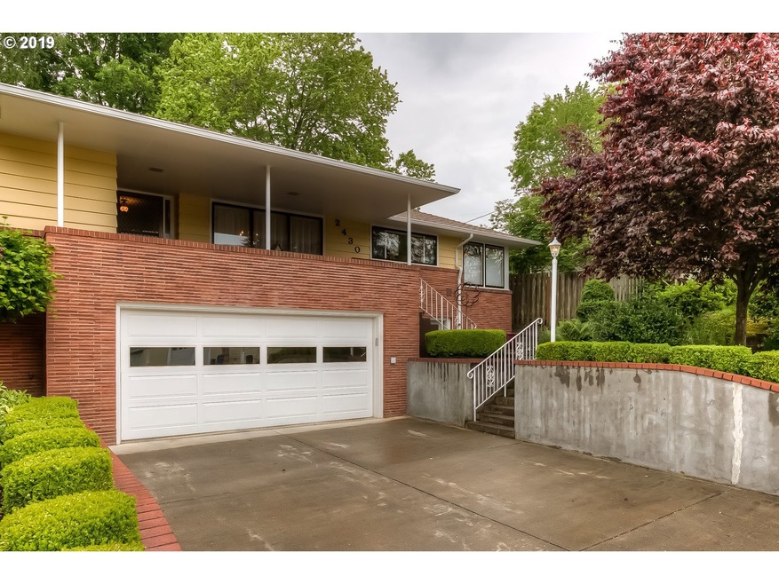 2430 Summer St SE, Salem, OR 97302 - photo 1