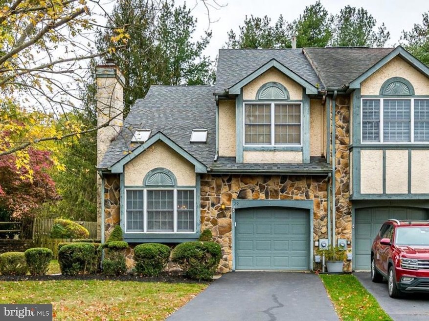 For Sale $609,000 • Co-Listing Agent