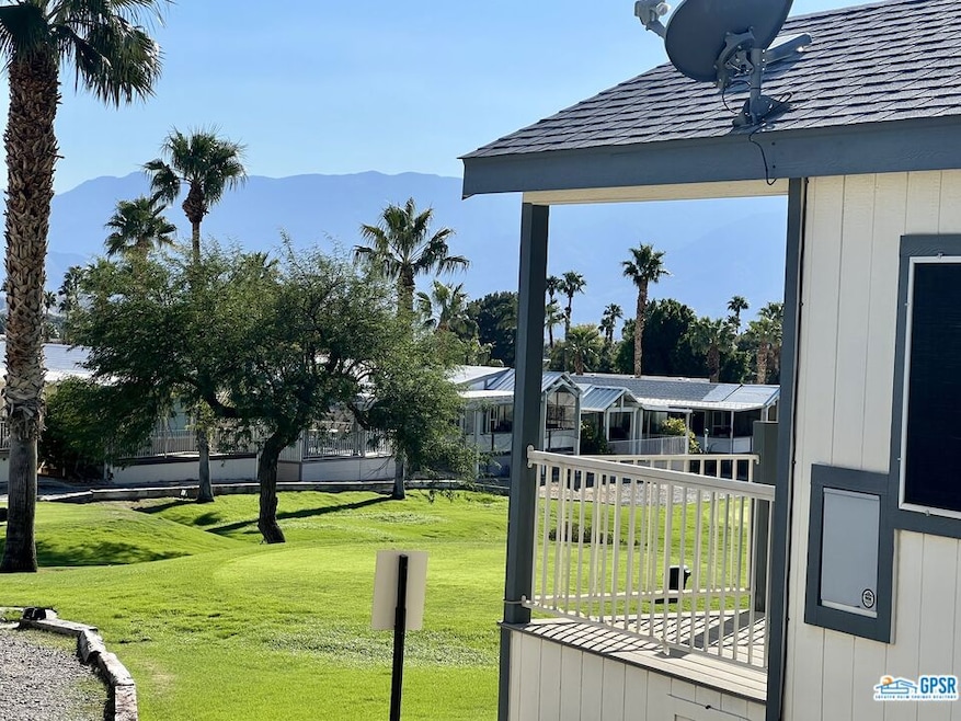 Sold $51,500 • Co-Listing Agent