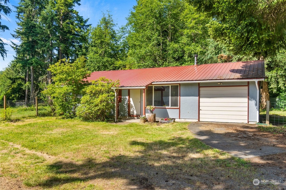 14145 148th Ave SE, Yelm, WA 98597 - photo 1