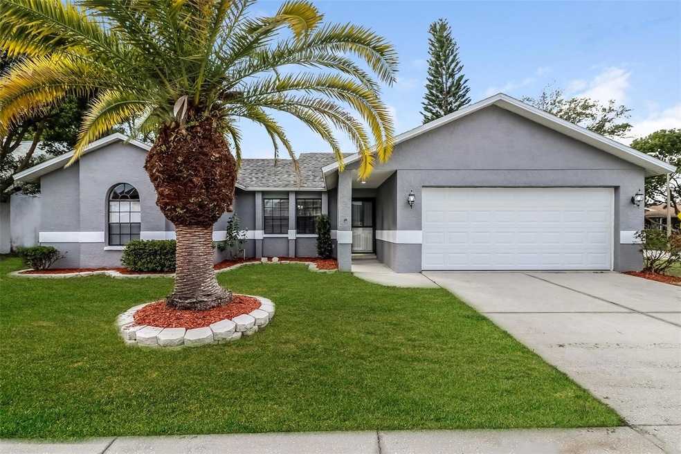 unlisted-address, New Port Richey, FL 34653 - photo 1