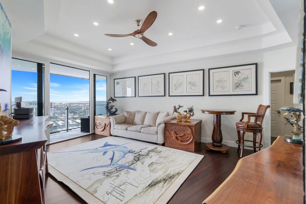 58 N Collier Blvd #2202, Marco Island, F
