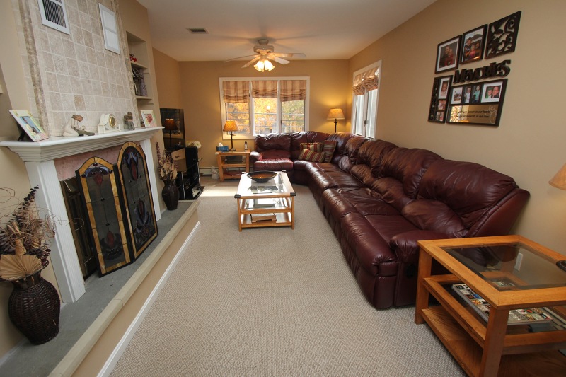 358 Conklintown Rd, Ringwood, NJ 07456 - photo 1