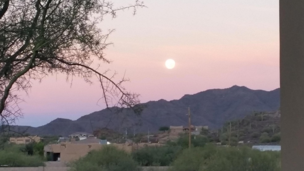 Phone Pictures 407