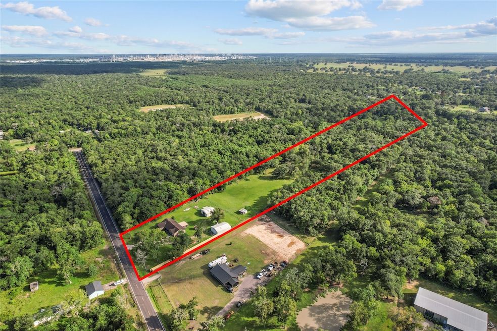 Under Contract $340,000