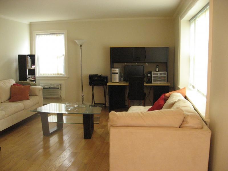 322 Richard Mine Rd unit R12, Wharton, NJ 07885 - photo 1