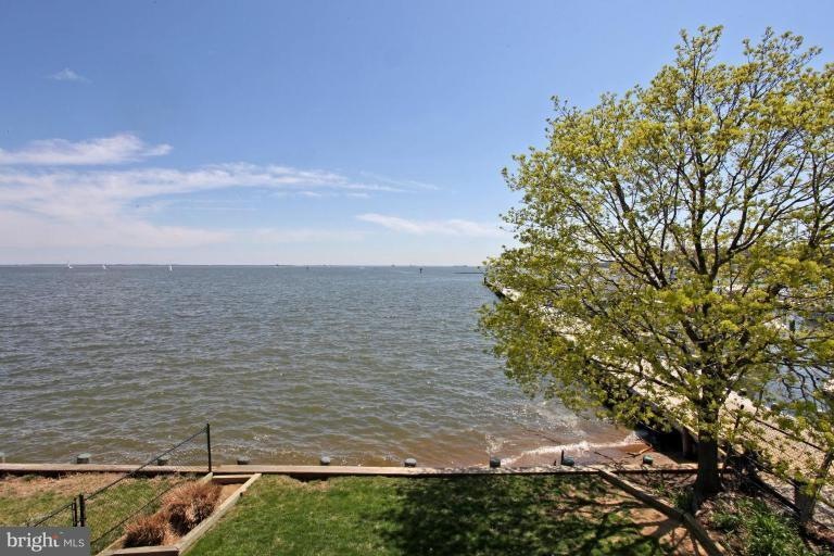 103A Eastern Ave, Annapolis, MD 21403 - photo 1