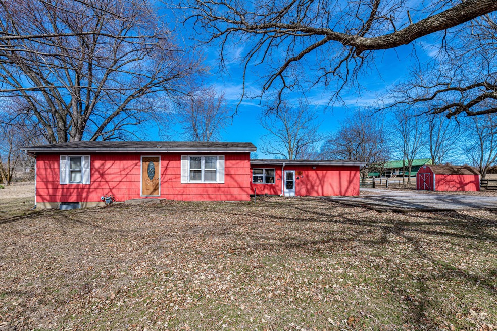 749 Brown School (49)