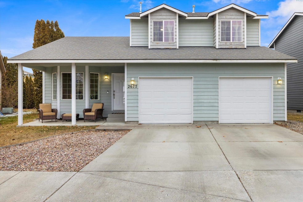 For Sale $419,900