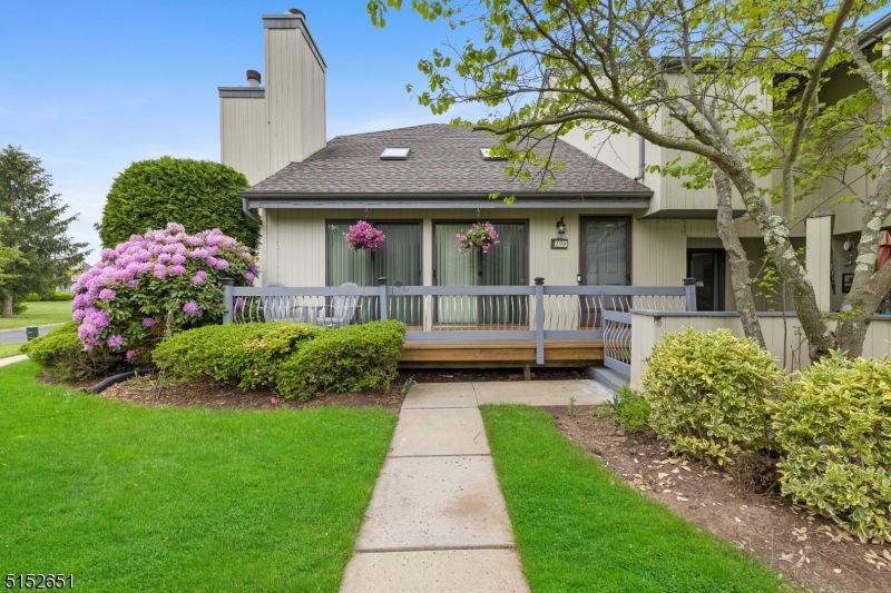 29 Talbot St unit 20, Somerset, NJ 08873 - photo 1