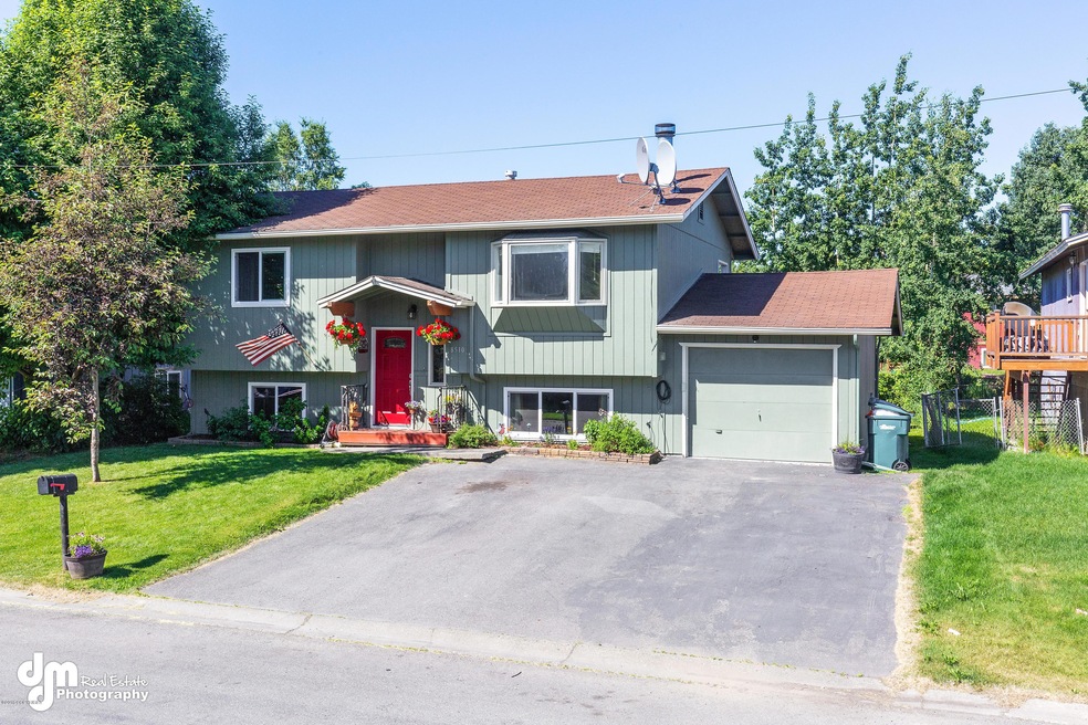 Exterior 20180703-DW-1178-FULL