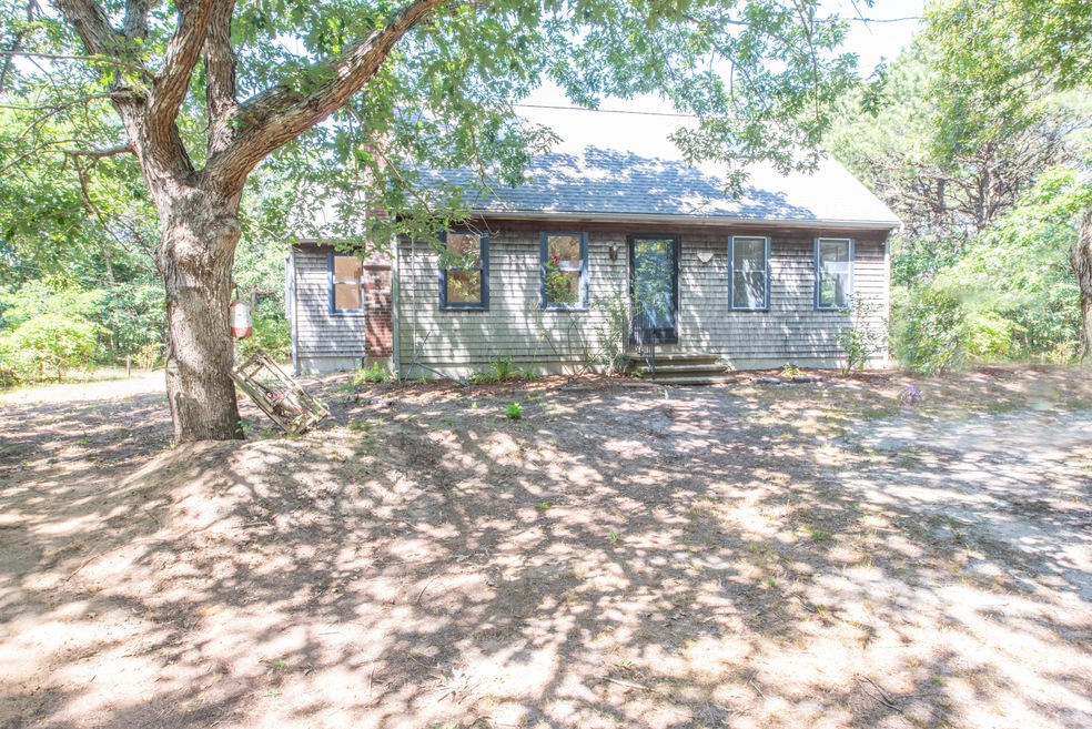 6 Kyle Way, North Truro-4