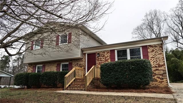 304 Buckskin Dr, Gastonia, NC 28052 - photo 1