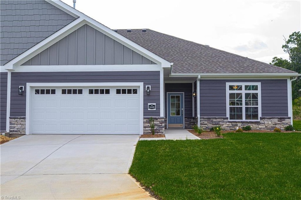 Exterior photo