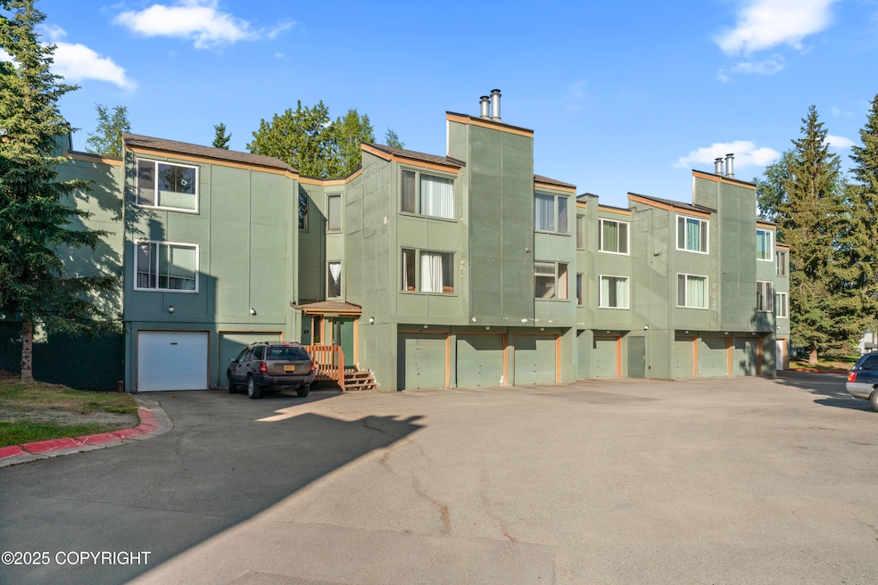 Locals Realty: 1003 Wild Rose Ct #1003
