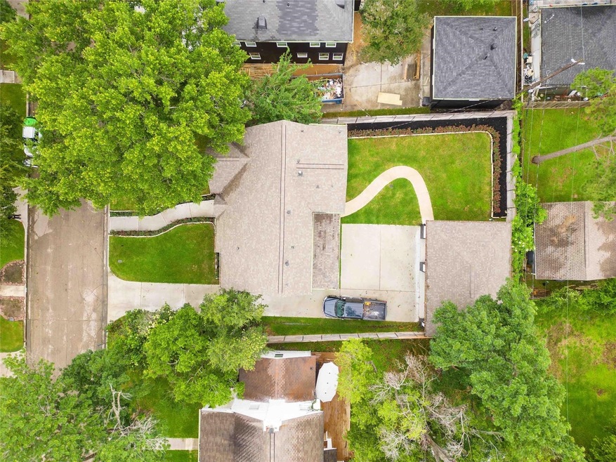 3210 Shenandoah St, Houston, TX 77021 - photo 1