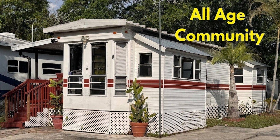 For Sale $21,000 • Co-Listing Agent