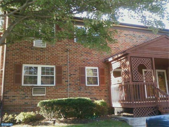 108 Garnet Dr unit 1E, Burlington, NJ 08016 - photo 1