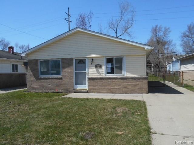 6340 Beech Daly Taylor 041918  Marketing Photos (1