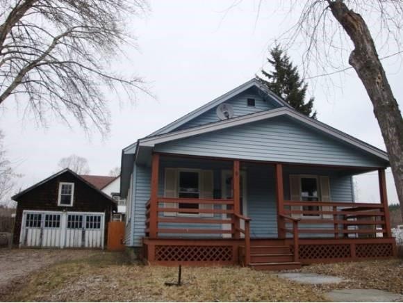 9 Donald St, Claremont, NH 03743 - photo 1