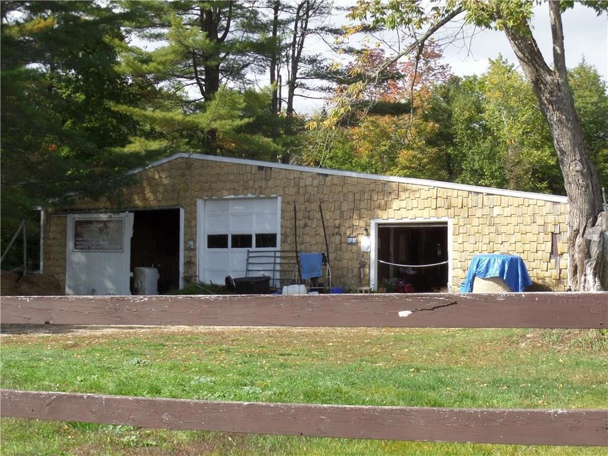 0 Chadbourne Hill Rd unit 1285137, Bridgton, ME 04009 - photo 1