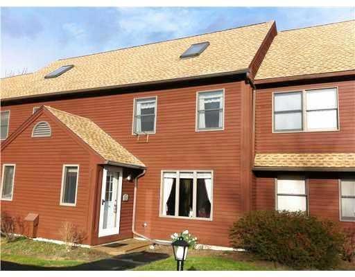 116 Portland Ave unit 23, Old Orchard Beach, ME 04064 - photo 1