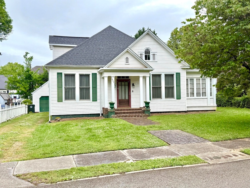 Sold $425,000