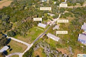 1627 Gordon St, San Marcos, TX 78666 - photo 1