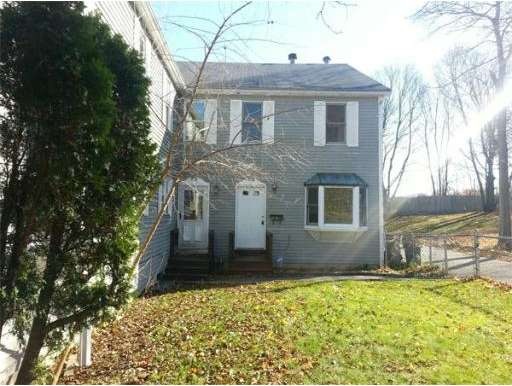 798 Canterbury St, Roslindale, MA 02131 - photo 1