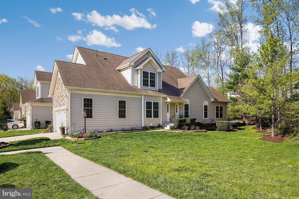 25179 Fortitude Terrace, Chantilly, VA 20152 - photo 1