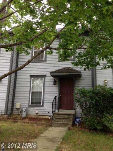 14361 Beaker Ct, Burtonsville, MD 20866 - photo 1