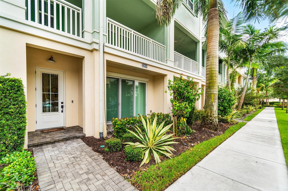 12624 Machiavelli Way, Palm Beach Gardens, FL 33418 - photo 1