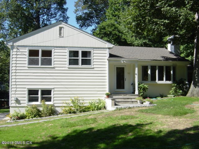 30 Weston Hill Rd, Riverside, CT 06878 - photo 1