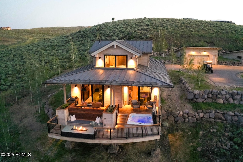 For Sale $485,000
