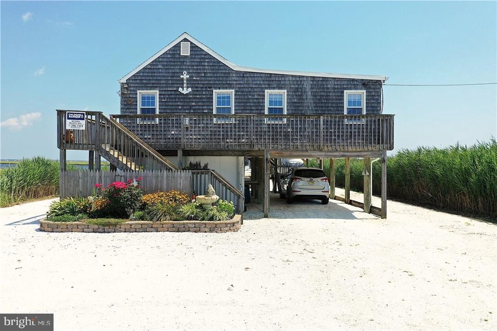 494 Dock Rd, West Creek, NJ 08092 - photo 1