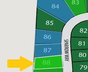 Lot 88